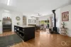 11 Hollitt Road, Clarendon, SA 5157-Image