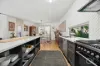 11 Hollitt Road, Clarendon, SA 5157-Image