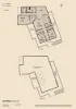 11 Hollitt Road, Clarendon, SA 5157-Floorplan