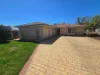 11 Holly Place, Orange NSW 2800-Image
