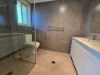 11 Holly Place, Orange NSW 2800-Image