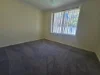 11 Holly Place, Orange NSW 2800-Image
