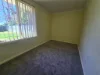 11 Holly Place, Orange NSW 2800-Image
