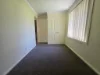 11 Holly Place, Orange NSW 2800-Image