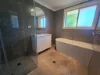 11 Holly Place, Orange NSW 2800-Image
