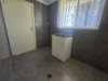 11 Holly Place, Orange NSW 2800-Image