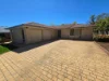 11 Holly Place, Orange NSW 2800-Image