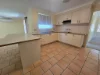 11 Holly Place, Orange NSW 2800-Image