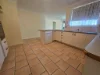 11 Holly Place, Orange NSW 2800-Image
