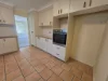 11 Holly Place, Orange NSW 2800-Image