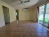 11 Holly Place, Orange NSW 2800-Image