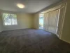 11 Holly Place, Orange NSW 2800-Image