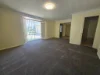 11 Holly Place, Orange NSW 2800-Image