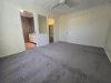 11 Holly Place, Orange NSW 2800-Image