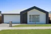 11 Holman Road, Kilmore, Vic 3764