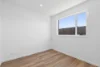11 Holman Road, Kilmore, Vic 3764-Image