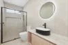 11 Holman Road, Kilmore, Vic 3764-Image