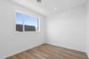 11 Holman Road, Kilmore, Vic 3764-Image