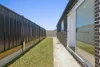 11 Holman Road, Kilmore, Vic 3764-Image
