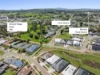 11 Holman Road, Kilmore, Vic 3764-Image