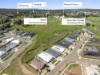 11 Holman Road, Kilmore, Vic 3764-Image
