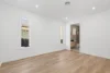 11 Holman Road, Kilmore, Vic 3764-Image