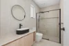 11 Holman Road, Kilmore, Vic 3764-Image