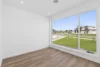 11 Holman Road, Kilmore, Vic 3764-Image