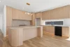 11 Holman Road, Kilmore, Vic 3764-Image