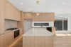 11 Holman Road, Kilmore, Vic 3764-Image