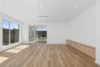 11 Holman Road, Kilmore, Vic 3764-Image