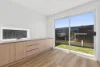 11 Holman Road, Kilmore, Vic 3764-Image