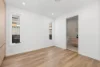 11 Holman Road, Kilmore, Vic 3764-Image