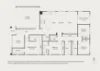 11 Holman Road, Kilmore, Vic 3764-Floorplan