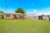 11 Holmes Street, Colyton NSW 2760-Image