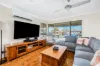 11 Holmes Street, Colyton NSW 2760-Image