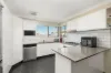 11 Holmes Street, Colyton NSW 2760-Image
