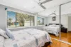 11 Holmes Street, Colyton NSW 2760-Image