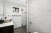 11 Holmes Street, Colyton NSW 2760-Image