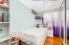 11 Holmes Street, Colyton NSW 2760-Image