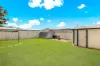 11 Holmes Street, Colyton NSW 2760-Image