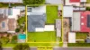 11 Holmes Street, Colyton NSW 2760-Image