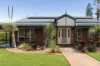 11 Holmewood Street, Runcorn, Qld 4113