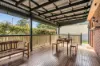 11 Holmewood Street, Runcorn, Qld 4113-Image