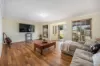 11 Holmewood Street, Runcorn, Qld 4113-Image