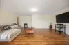 11 Holmewood Street, Runcorn, Qld 4113-Image