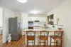 11 Holmewood Street, Runcorn, Qld 4113-Image