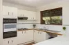 11 Holmewood Street, Runcorn, Qld 4113-Image