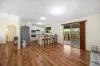 11 Holmewood Street, Runcorn, Qld 4113-Image