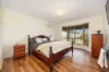 11 Holmewood Street, Runcorn, Qld 4113-Image